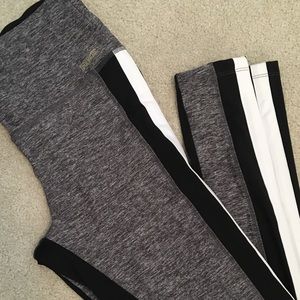 VS PINK Legging